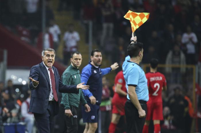 Kazasız belasız.. (Cem Dizdar)