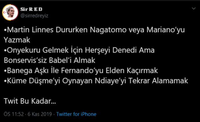 Nagatomo ve Marianoya taraftardan sert tepki