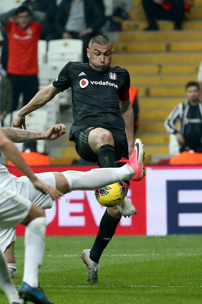 Gecenin sorusu (Cem Dizdar)