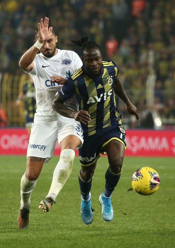 DÜŞENİN DOSTU YANAL (SERKAN AKCAN)