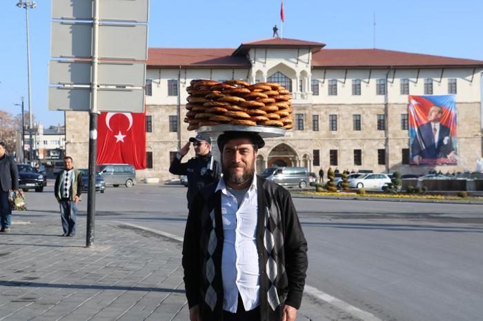 Mustafa Kemal Atatürk 10 Kasımda tüm yurtta anıldı
