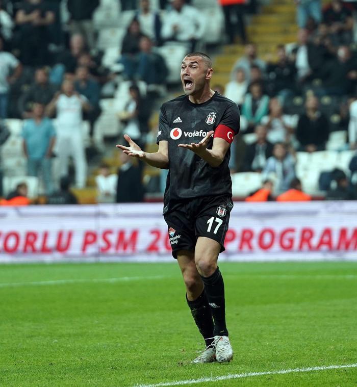 Eğrisi doğrusuna denk geldi (Deniz Çoban)