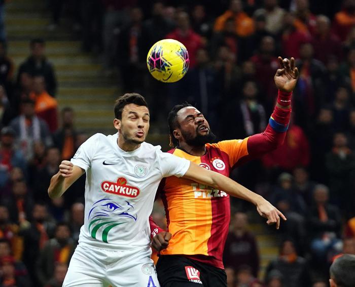 Gecenin sorusu (Mehmet Demirkol)