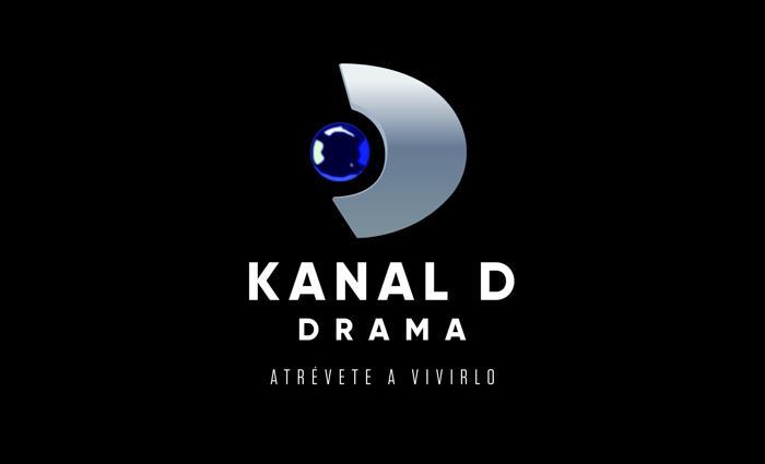 ‘Türk kültürünü dünya ile paylaşacağız’