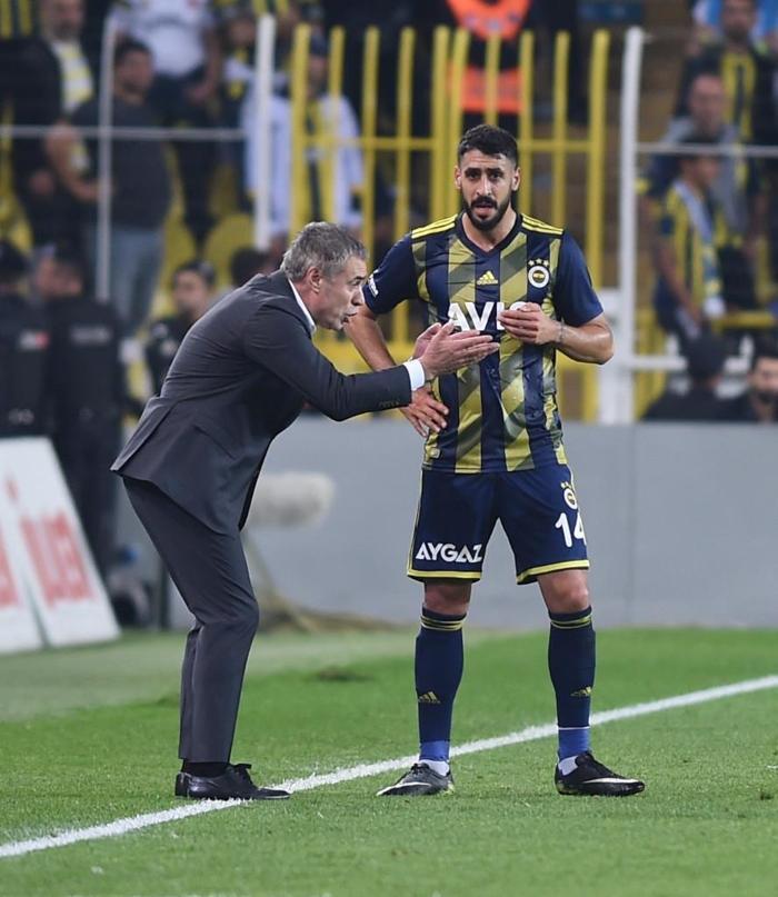 ALTAY ÇIKARDI