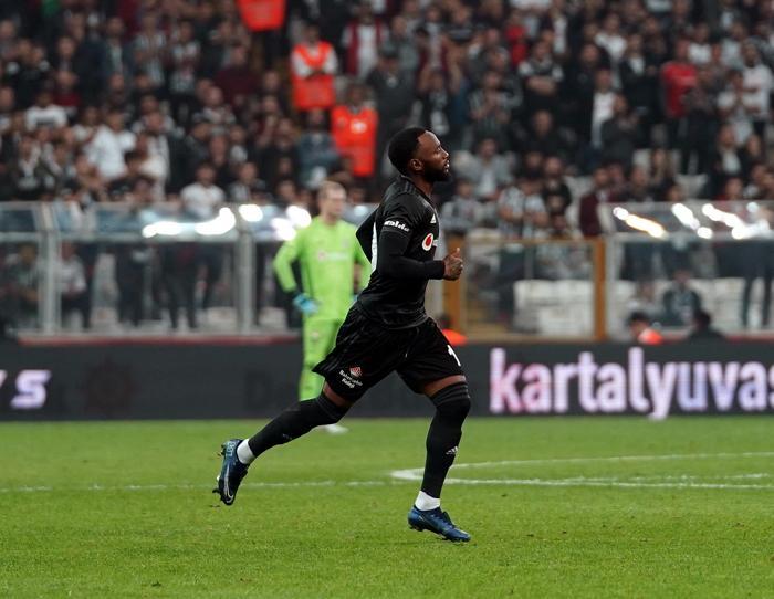 Avcı macera aradı (Orhan Yıldırım)