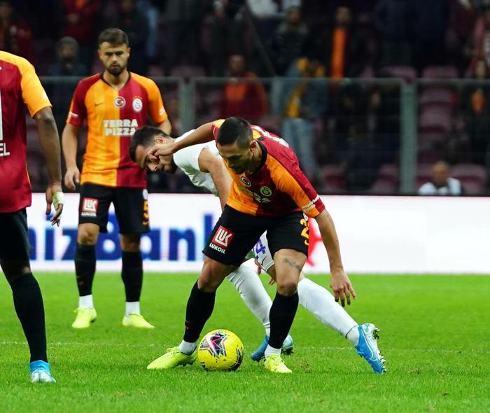 Başarılı yönetim (Deniz Çoban)
