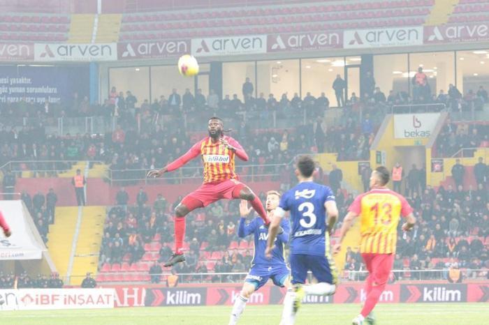 Rodrigues çarkıfeleği (Ali Ece)