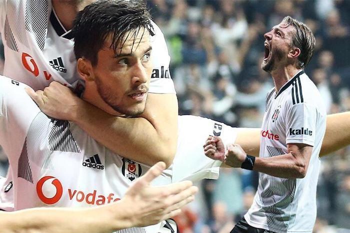Umut Nayirin sıra dışı hikayesi Hukuk bilgisi hayatını değiştirdi