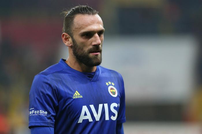 Yakaladın mı atacaksın (Hakan Can)
