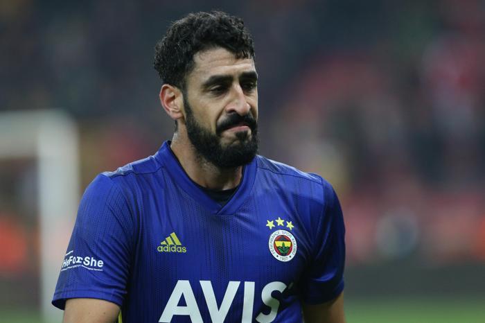 Fanatik yazarlarının İ.M. Kayserispor - Fenerbahçe maçı yorumları
