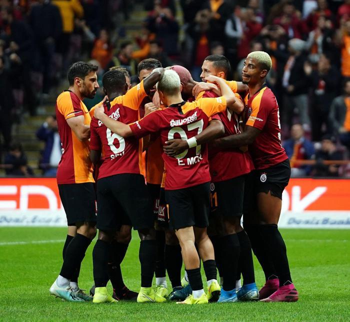 Maçın olayı (Oğuz Dizer)
