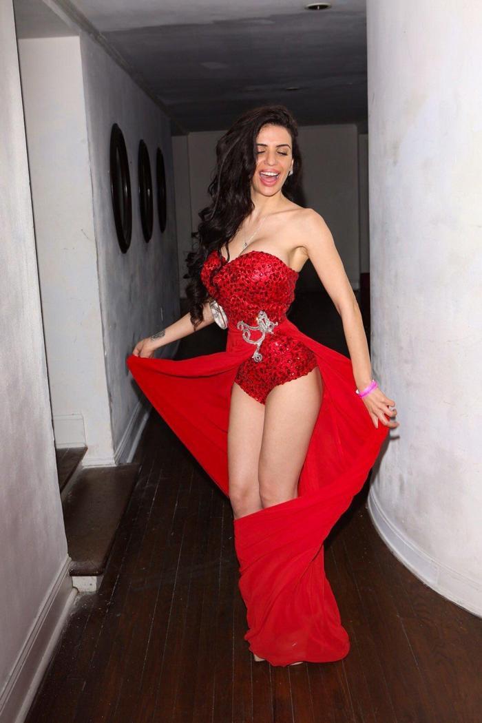 Elif Çelikten Galatasaraylı futbolcularla ilgili açıklama