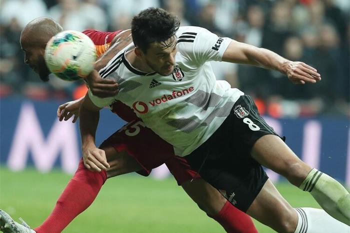 Umut Nayirin sıra dışı hikayesi Hukuk bilgisi hayatını değiştirdi