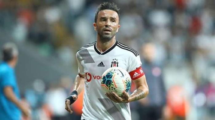 Gökhan Gönül
