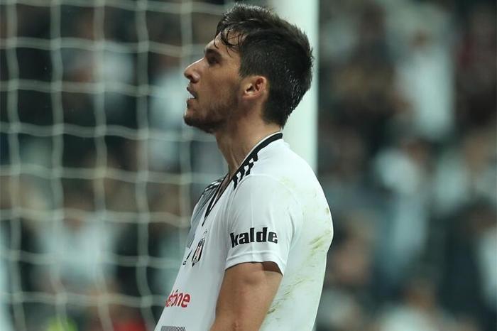 Umut Nayirin sıra dışı hikayesi Hukuk bilgisi hayatını değiştirdi