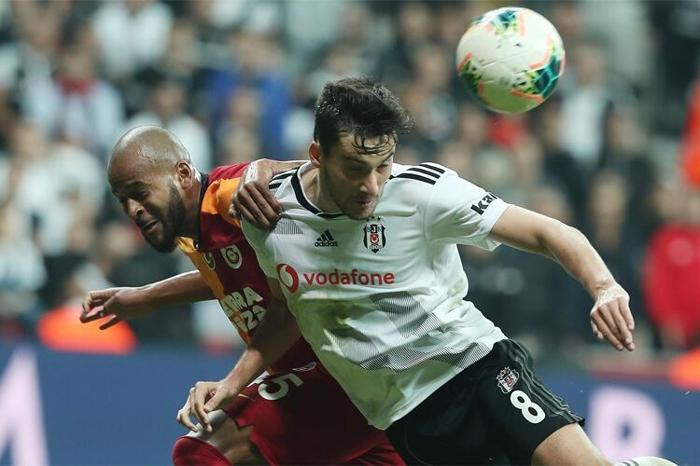 Umut Nayirin sıra dışı hikayesi Hukuk bilgisi hayatını değiştirdi