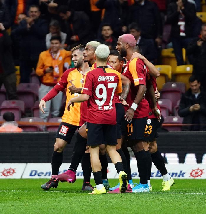 Maçın olayı (Oğuz Dizer)