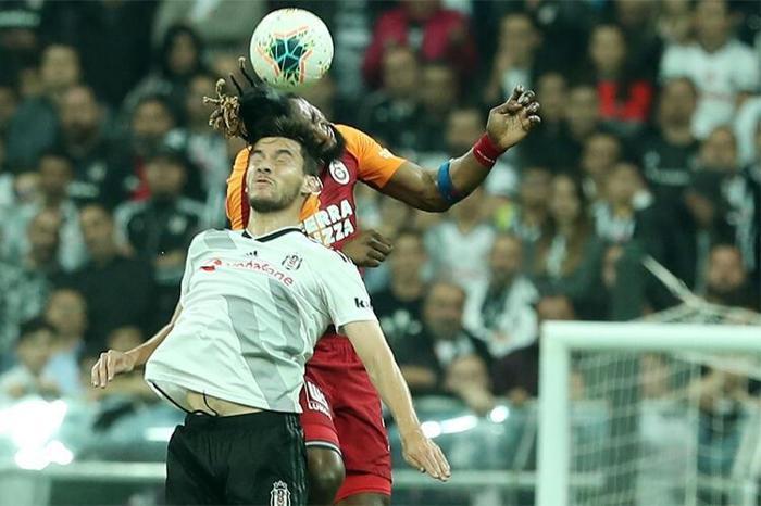Umut Nayirin sıra dışı hikayesi Hukuk bilgisi hayatını değiştirdi