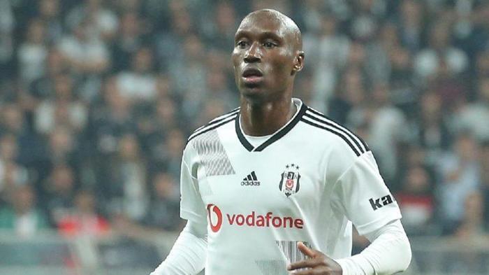 Atiba Hutchinson