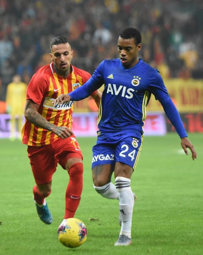 Kısa mesaj (Hakan Can)