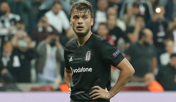 Adem Ljajic