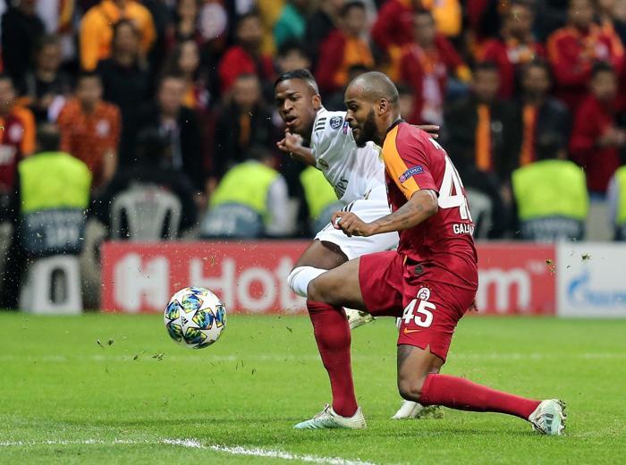 Marcao