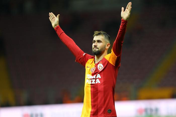 Oyunu tuttular (Metin Karabaş)