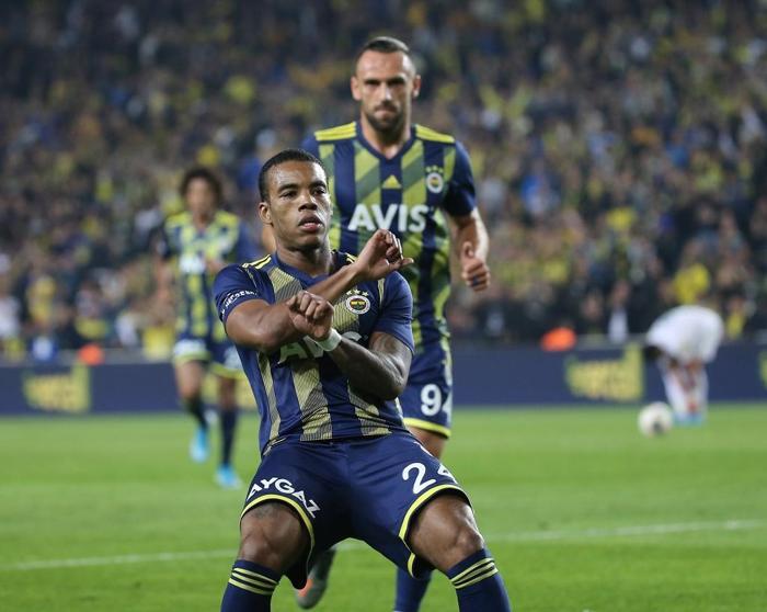 Fanatik yazarlarının Fenerbahçe - Konyaspor maçı yorumları