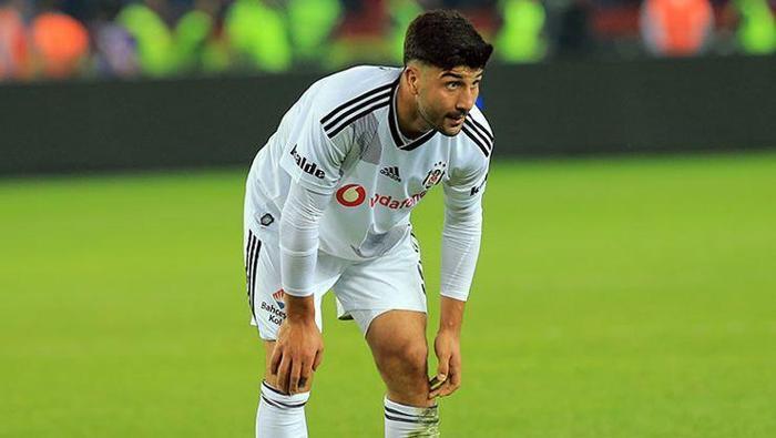 Güven Yalçın
