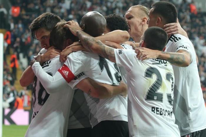 Umut Nayirin sıra dışı hikayesi Hukuk bilgisi hayatını değiştirdi