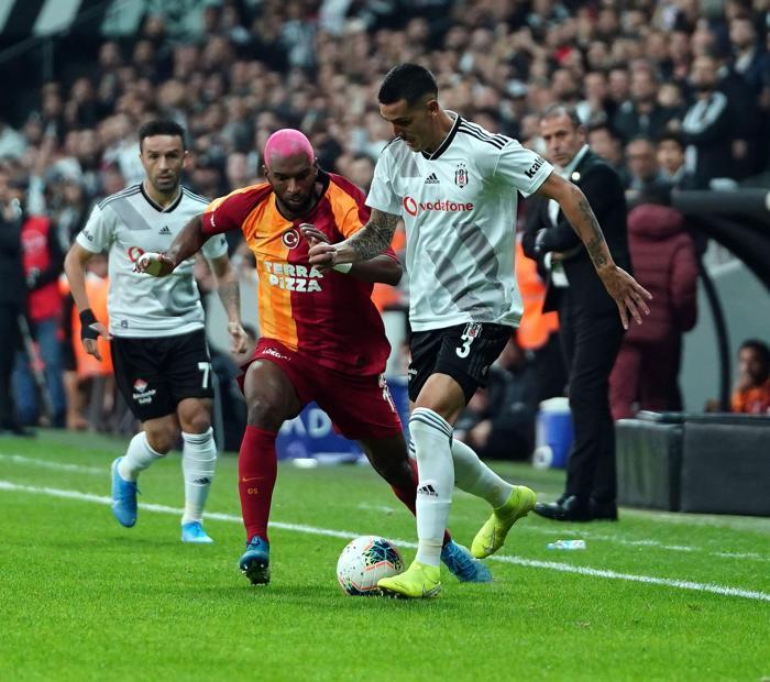Avcı’dan net çözüm (Mehmet Demirkol)