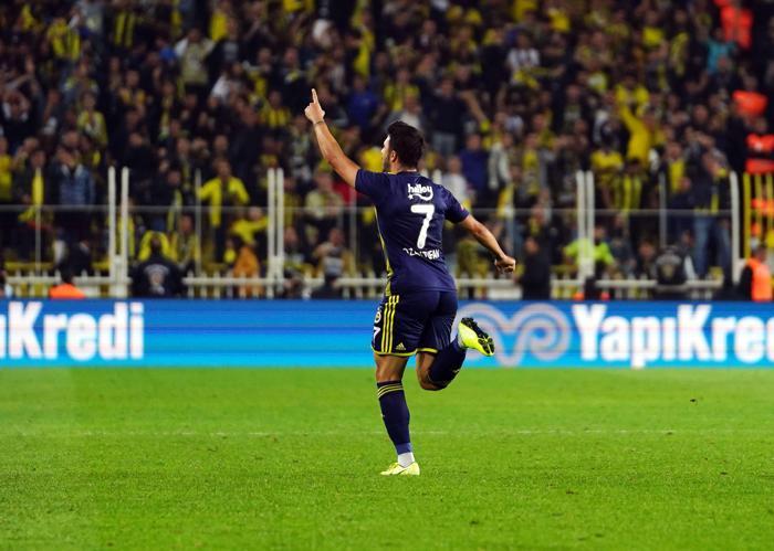 Rüzgar gibi (Hakan Can)
