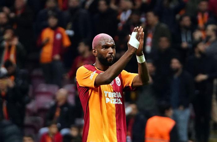Fanatik yazarlarının Galatasaray Çaykur Rizespor maçı yorumları