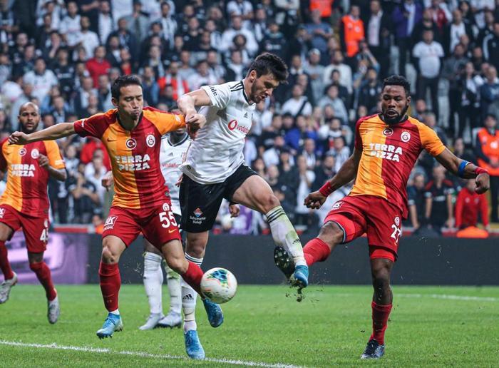 Gecenin sorusu (Mehmet Demirkol)