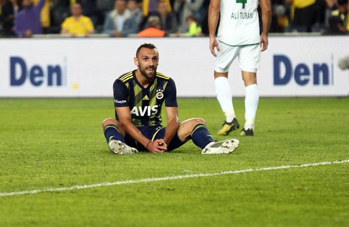 Gecenin sorusu (Hakan Can)