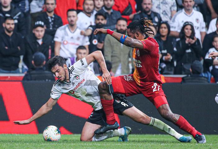 Karakter koymak (Ali Ece)