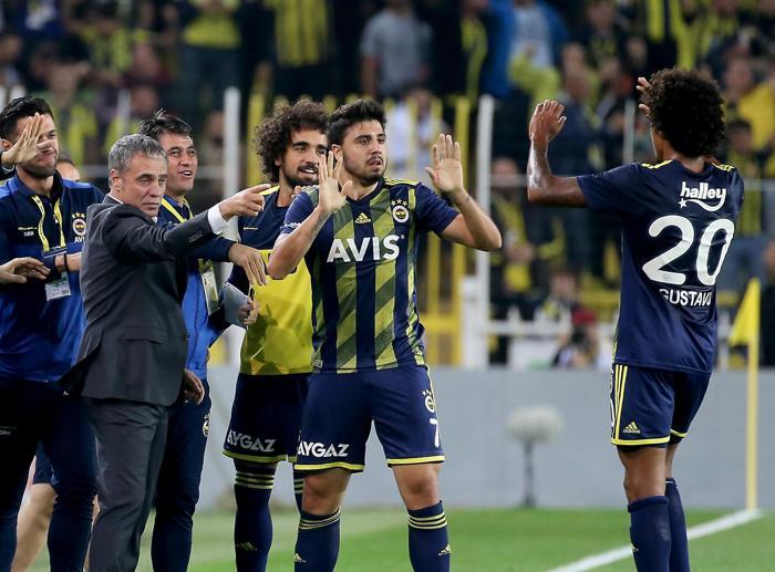 Tek kelimeyle Emre (Mehmet Ali Sabuncu)