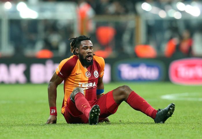 Fanatik yazarlarının Beşiktaş - Galatasaray maçı yorumları