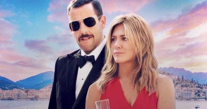 Netflix verilerine göre en popüler dizi ve filmler