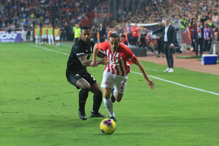 Roller değişince (Orhan Yıldırım)