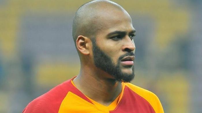 Marcao