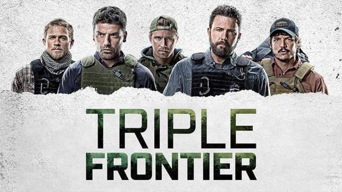 Netflix verilerine göre en popüler dizi ve filmler