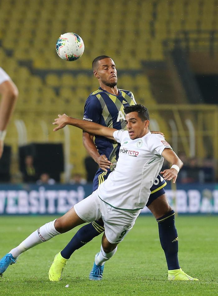 Futbola doyduk resmen (Haşim Şahin)