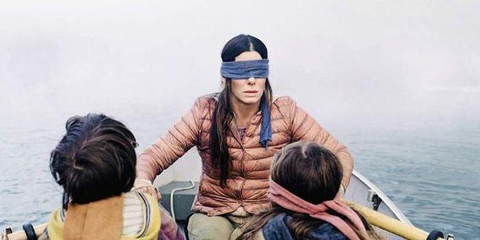 Netflix verilerine göre en popüler dizi ve filmler
