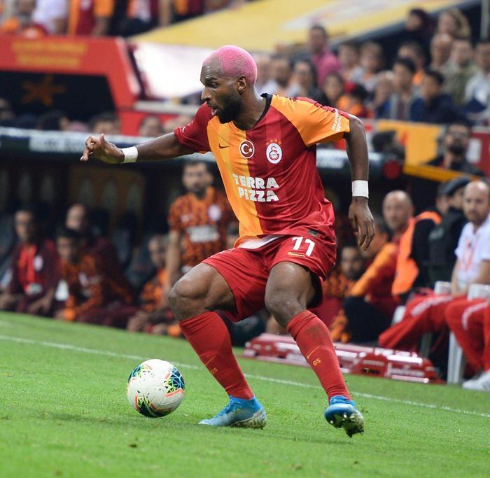 Ryan Babel