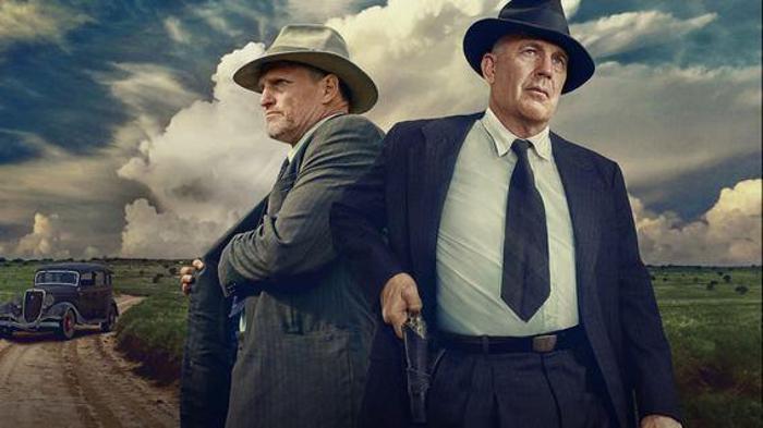 Netflix verilerine göre en popüler dizi ve filmler
