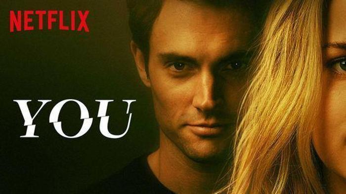 Netflix verilerine göre en popüler dizi ve filmler