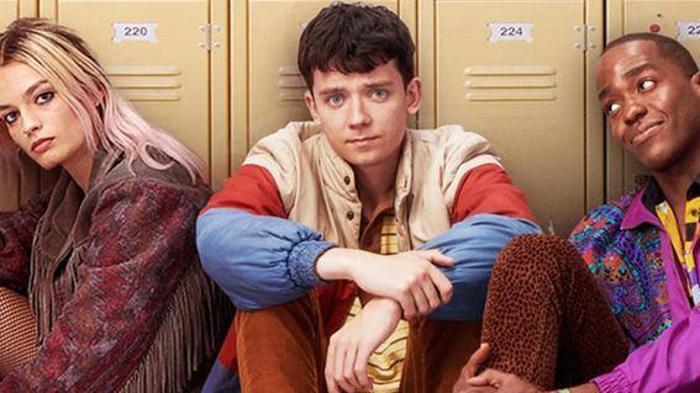 Netflix verilerine göre en popüler dizi ve filmler