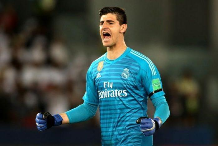 Courtois